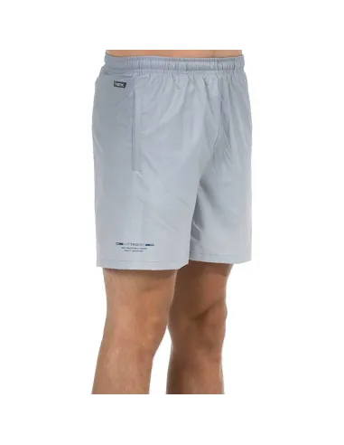 Shorts Bullpadel Morin |BULLPADEL |Roupa de padel BULLPADEL