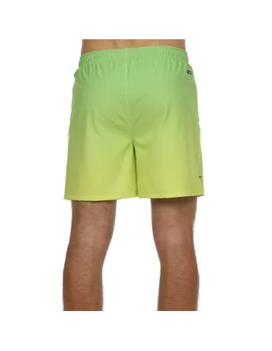Short Bullpadel Morin |BULLPADEL |BULLPADEL padel clothing