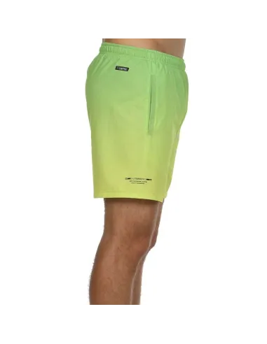 PANTALONCINI Bullpadel MORIN |BULLPADEL |Abbigliamento da padel BULLPADEL