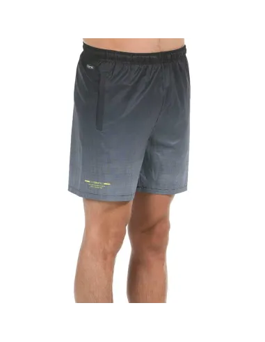 Short Bullpadel Morin |BULLPADEL |BULLPADEL padel clothing