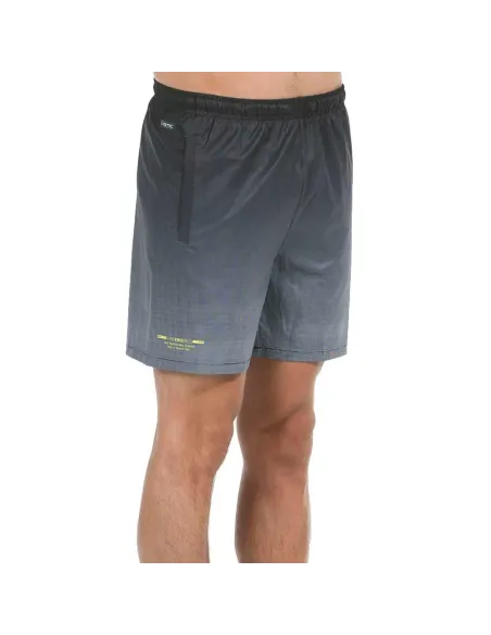PANTALONCINI Bullpadel MORIN |BULLPADEL |Abbigliamento da padel BULLPADEL