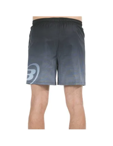 Short Bullpadel Morin |BULLPADEL |BULLPADEL padel clothing