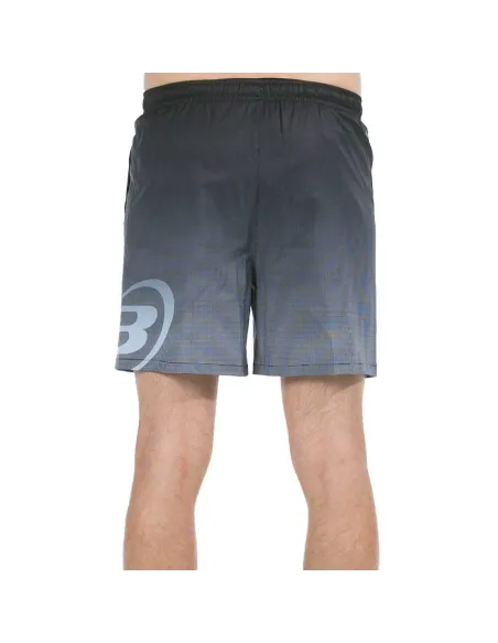 Short Bullpadel Morin |BULLPADEL |BULLPADEL padel clothing