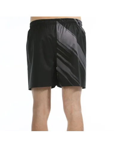 Bullpadel Morroa 005 Shorts |BULLPADEL |BULLPADEL padel clothing