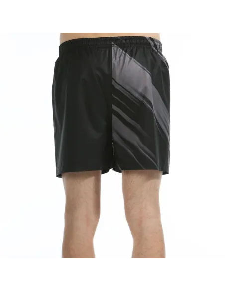 Short Bullpadel Morroa 005 |BULLPADEL |Vêtements de padel BULLPADEL