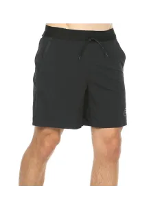 Short Bullpadel Odilio |BULLPADEL |Vêtements de padel BULLPADEL