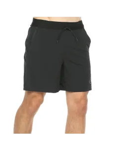 Short Bullpadel Odilio |BULLPADEL |Vêtements de padel BULLPADEL 2