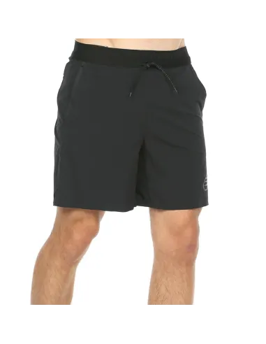 Short Bullpadel Odilio |BULLPADEL |Ropa de pádel BULLPADEL