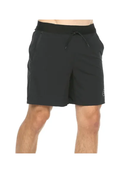 Short Bullpadel Odilio |BULLPADEL |Ropa de pádel BULLPADEL Short Bullpadel Odilio |BULLPADEL |Ropa de pádel BULLPADEL