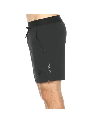 Pantaloncini Bullpadel Odilio |BULLPADEL |Abbigliamento da padel BULLPADEL