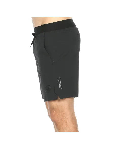 Short Bullpadel Odilio |BULLPADEL |Ropa de pádel BULLPADEL Short Bullpadel Odilio |BULLPADEL |Ropa de pádel BULLPADEL
