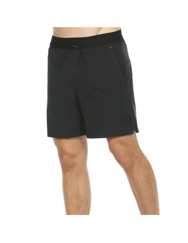 Short Bullpadel Odilio |BULLPADEL |Ropa de pádel BULLPADEL
