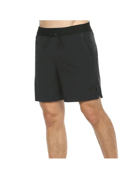 Short Bullpadel Odilio |BULLPADEL |Ropa de pádel BULLPADEL Short Bullpadel Odilio |BULLPADEL |Ropa de pádel BULLPADEL