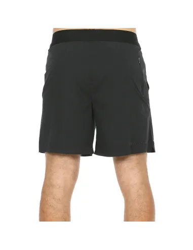 Short Bullpadel Odilio |BULLPADEL |Ropa de pádel BULLPADEL