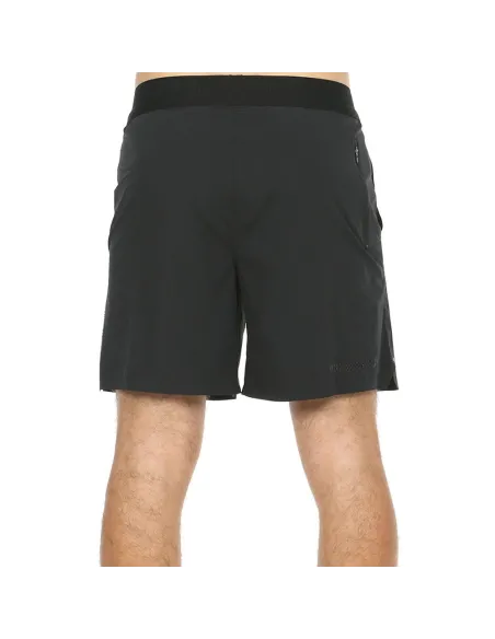 Pantaloncini Bullpadel Odilio |BULLPADEL |Abbigliamento da padel BULLPADEL Pantaloncini Bullpadel Odilio |BULLPADEL |Abbigliamento da padel BULLPADEL