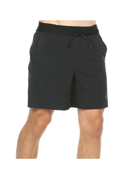 Pantaloncini Bullpadel Odilio |BULLPADEL |Abbigliamento da padel BULLPADEL Pantaloncini Bullpadel Odilio |BULLPADEL |Abbigliamento da padel BULLPADEL