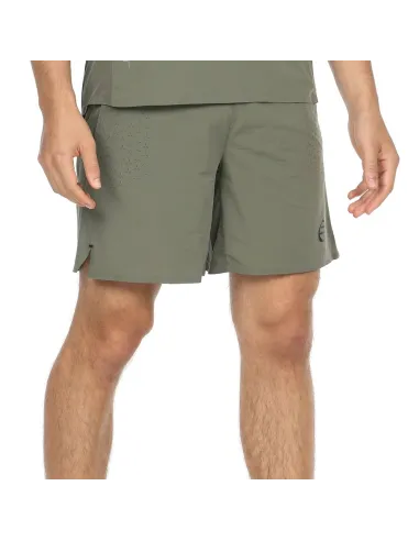 Short Bullpadel Odilio |BULLPADEL |Ropa de pádel BULLPADEL
