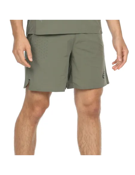 Short Bullpadel Odilio |BULLPADEL |Ropa de pádel BULLPADEL Short Bullpadel Odilio |BULLPADEL |Ropa de pádel BULLPADEL