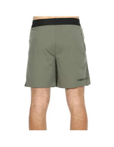 Short Bullpadel Odilio |BULLPADEL |Ropa de pádel BULLPADEL
