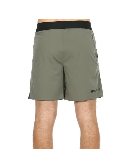 Short Bullpadel Odilio |BULLPADEL |Ropa de pádel BULLPADEL Short Bullpadel Odilio |BULLPADEL |Ropa de pádel BULLPADEL