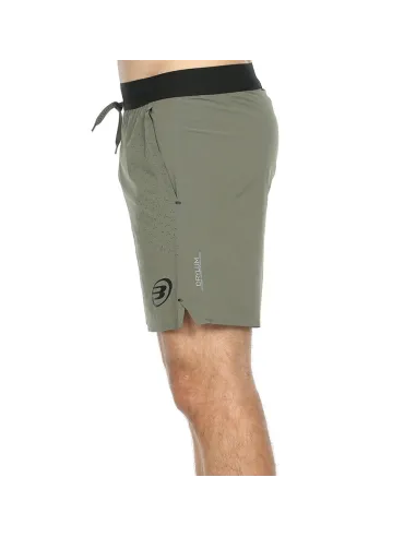 Pantaloncini Bullpadel Odilio |BULLPADEL |Abbigliamento da padel BULLPADEL