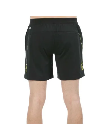 Corto Bullpadel Teobax 005 W359005000 |BULLPADEL |Abbigliamento da padel BULLPADEL