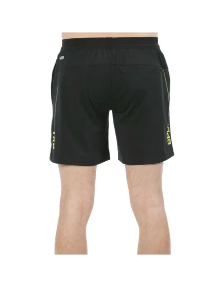 Bullpadel Curto Teobax 005 W359005000 |BULLPADEL |Roupa de padel BULLPADEL