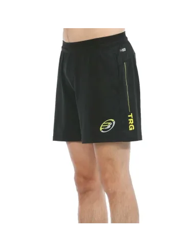 Short Bullpadel Teobax 005 W359005000 |BULLPADEL |Roupa de padel BULLPADEL