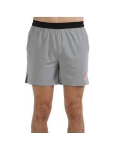 Pantaloncini Bullpadel Tollo |BULLPADEL |Abbigliamento da padel BULLPADEL