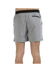 Shorts Bullpadel Tollo |BULLPADEL |Roupa de padel BULLPADEL 2