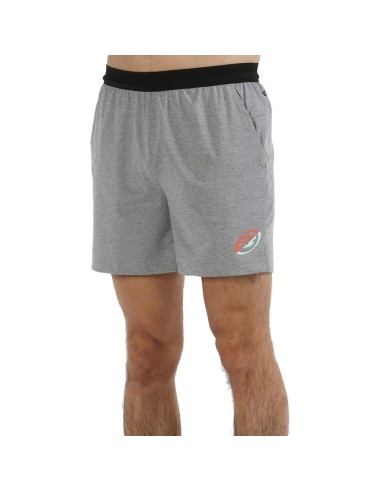 Short Bullpadel Tollo |BULLPADEL |Ropa de pádel BULLPADEL