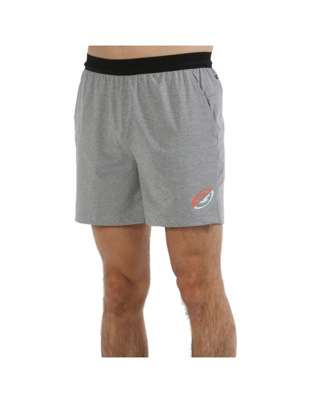 Pantaloncini Bullpadel Tollo |BULLPADEL |Abbigliamento da padel BULLPADEL Pantaloncini Bullpadel Tollo |BULLPADEL |Abbigliamento da padel BULLPADEL