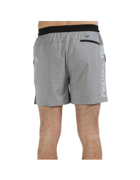 Pantaloncini Bullpadel Tollo |BULLPADEL |Abbigliamento da padel BULLPADEL Pantaloncini Bullpadel Tollo |BULLPADEL |Abbigliamento da padel BULLPADEL