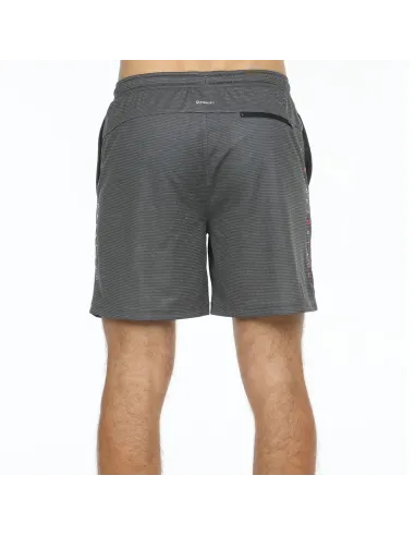 Short Bullpadel Wpt Riopale 026 N462026000 |BULLPADEL |Vêtements de padel BULLPADEL