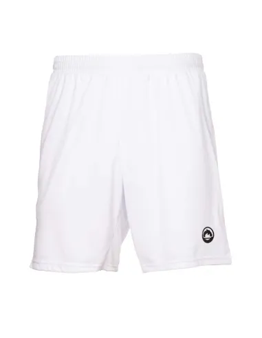 Short J. Hayber |J HAYBER |Vêtements de padel J Hayber