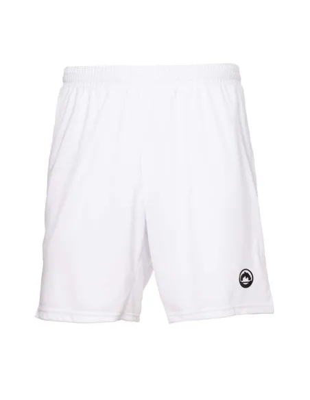 Short J.hayber Da4389 |J HAYBER |Ropa de pádel J HAYBER