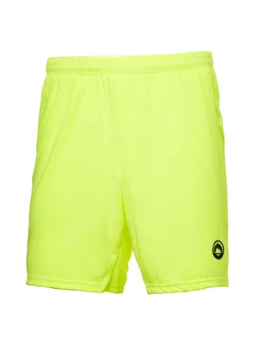 Short J.hayber Da4389 |J HAYBER |Ropa de pádel J HAYBER