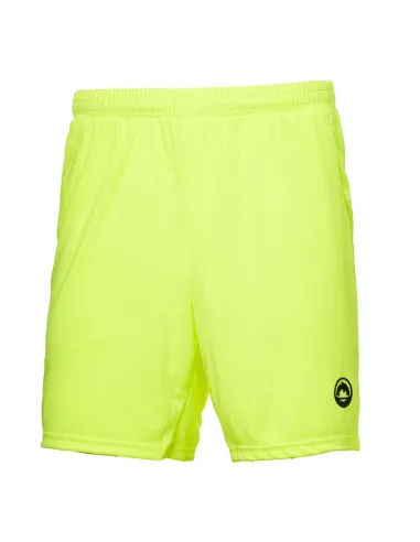 Short J. Hayber |J HAYBER |Vêtements de padel J Hayber