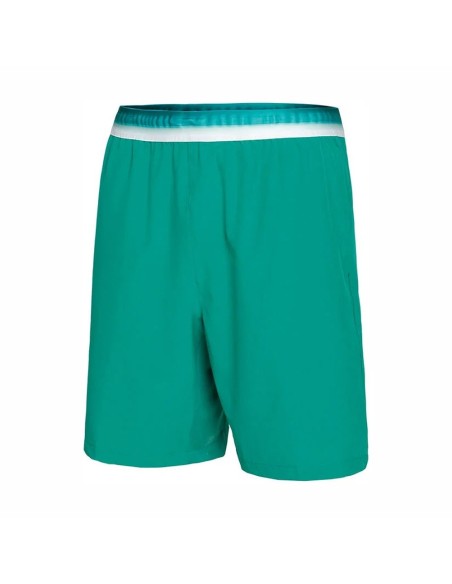 Lacoste shorts |LACOSTE |LACOSTE padel clothing