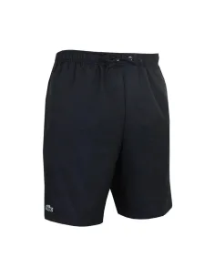 Pantalón Corto Lacoste |LACOSTE |Roupa padel LACOSTE