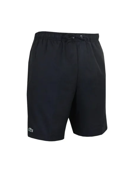 Pantalón Corto Lacoste |LACOSTE |Ropa de pádel LACOSTE Pantalón Corto Lacoste |LACOSTE |Ropa de pádel LACOSTE