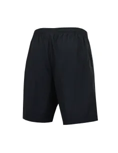Pantalón Corto Lacoste |LACOSTE |Roupa padel LACOSTE 2