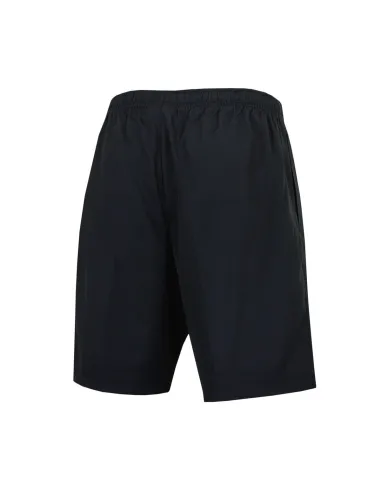 Pantalón Corto Lacoste |LACOSTE |Ropa de pádel LACOSTE