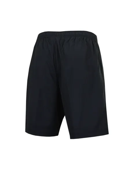 Pantalón Corto Lacoste |LACOSTE |Ropa de pádel LACOSTE Pantalón Corto Lacoste |LACOSTE |Ropa de pádel LACOSTE