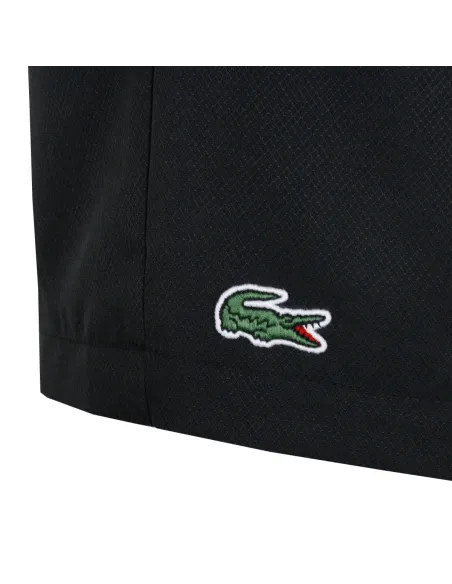 Pantalón Corto Lacoste |LACOSTE |Ropa de pádel LACOSTE Pantalón Corto Lacoste |LACOSTE |Ropa de pádel LACOSTE