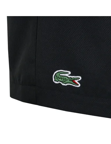 Pantalón Corto Lacoste |LACOSTE |Ropa de pádel LACOSTE