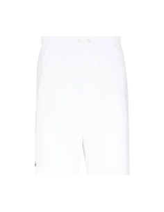 pantaloncini Lacoste |LACOSTE |Abbigliamento padel LACOSTE