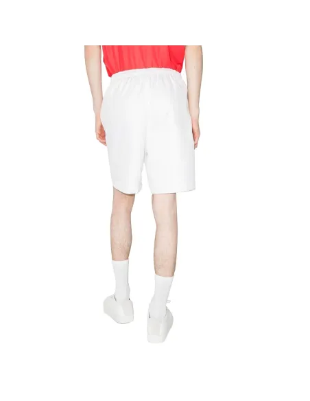 pantaloncini Lacoste |LACOSTE |Abbigliamento padel LACOSTE