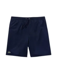 Shorts Lacoste Gh353T |LACOSTE |Ropa de pádel LACOSTE