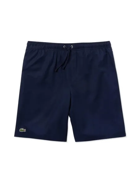 Shorts Lacoste Gh353T |LACOSTE |LACOSTE padel clothing Shorts Lacoste Gh353T |LACOSTE |LACOSTE padel clothing